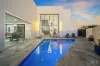 9213 Peter Senior Drive, Hope Island, Qld 4212-Image