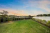 9213 Peter Senior Drive, Hope Island, Qld 4212-Image