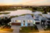 9213 Peter Senior Drive, Hope Island, Qld 4212-Image