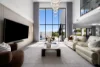 9213 Peter Senior Drive, Hope Island, Qld 4212-Image