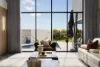 9213 Peter Senior Drive, Hope Island, Qld 4212-Image