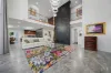 9213 Peter Senior Drive, Hope Island, Qld 4212-Image