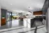 9213 Peter Senior Drive, Hope Island, Qld 4212-Image