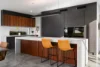 9213 Peter Senior Drive, Hope Island, Qld 4212-Image