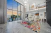 9213 Peter Senior Drive, Hope Island, Qld 4212-Image