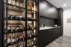 9213 Peter Senior Drive, Hope Island, Qld 4212-Image