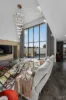 9213 Peter Senior Drive, Hope Island, Qld 4212-Image
