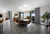9213 Peter Senior Drive, Hope Island, Qld 4212-Image