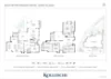 9213 Peter Senior Drive, Hope Island, Qld 4212-Floorplan
