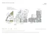 9213 Peter Senior Drive, Hope Island, Qld 4212-Floorplan