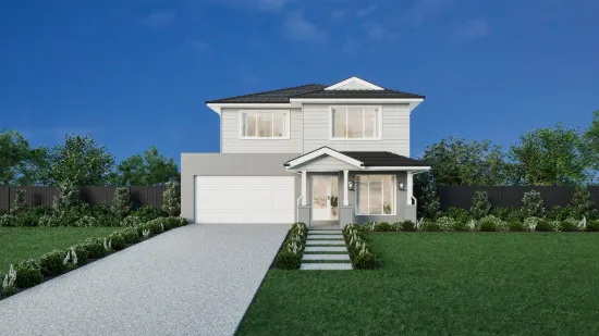 922-10 Bluestone, Tarneit, Vic 3029