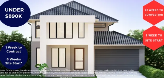 922-2 Bluestone, Tarneit, Vic 3029