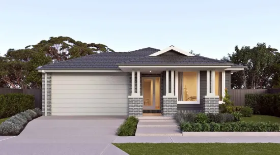 922-3 Bluestone, Tarneit, Vic 3029