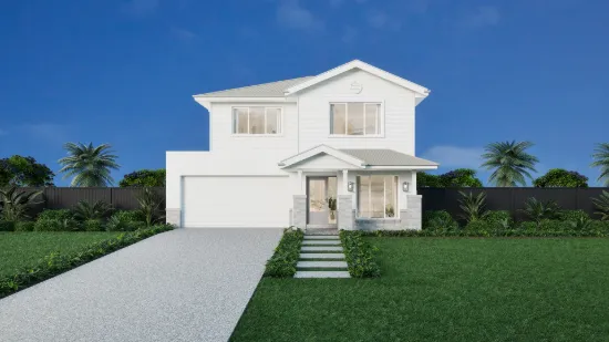 922-4 Bluestone, Tarneit, Vic 3029