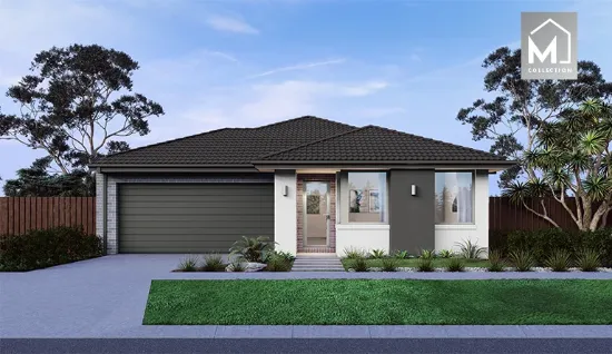 922-5 Bluestone, Tarneit, Vic 3029