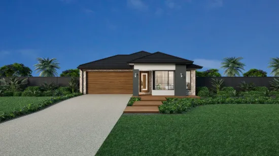 922-7 Bluestone, Tarneit, Vic 3029