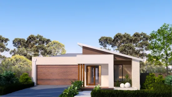 922 Bluestone, Tarneit, Vic 3029