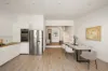 922 Bourke Street, Zetland, NSW 2017-Image