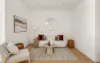 922 Bourke Street, Zetland, NSW 2017-Image
