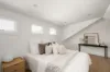 922 Bourke Street, Zetland, NSW 2017-Image