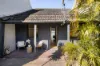922 Bourke Street, Zetland, NSW 2017-Image