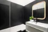922 Bourke Street, Zetland, NSW 2017-Image