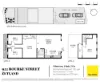 922 Bourke Street, Zetland, NSW 2017-Floorplan