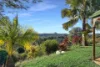 922 Cooroy Belli Creek Road, Ridgewood, Qld 4563