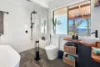922 Cooroy Belli Creek Road, Ridgewood, Qld 4563-Image