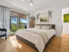 922 Cooroy Belli Creek Road, Ridgewood, Qld 4563-Image