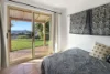 922 Cooroy Belli Creek Road, Ridgewood, Qld 4563-Image
