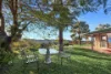 922 Cooroy Belli Creek Road, Ridgewood, Qld 4563-Image