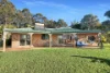 922 Cooroy Belli Creek Road, Ridgewood, Qld 4563-Image