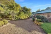 922 Cooroy Belli Creek Road, Ridgewood, Qld 4563-Image