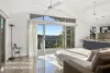 922 Cooroy Belli Creek Road, Ridgewood, Qld 4563-Image