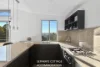 922 Cooroy Belli Creek Road, Ridgewood, Qld 4563-Image