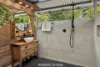 922 Cooroy Belli Creek Road, Ridgewood, Qld 4563-Image