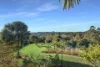 922 Cooroy Belli Creek Road, Ridgewood, Qld 4563-Image