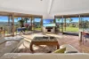922 Cooroy Belli Creek Road, Ridgewood, Qld 4563-Image