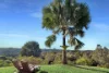 922 Cooroy Belli Creek Road, Ridgewood, Qld 4563-Image