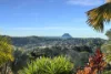922 Cooroy Belli Creek Road, Ridgewood, Qld 4563-Image