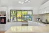 922 Cooroy Belli Creek Road, Ridgewood, Qld 4563-Image