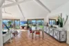 922 Cooroy Belli Creek Road, Ridgewood, Qld 4563-Image