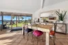 922 Cooroy Belli Creek Road, Ridgewood, Qld 4563-Image