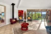 922 Cooroy Belli Creek Road, Ridgewood, Qld 4563-Image