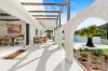 922 Currumbin Creek Road, Currumbin Valley, Qld 4223-Image