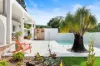 922 Currumbin Creek Road, Currumbin Valley, Qld 4223-Image