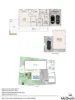 922 Currumbin Creek Road, Currumbin Valley, Qld 4223-Floorplan
