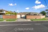 922 Nepean Highway, Mornington, Vic 3931
