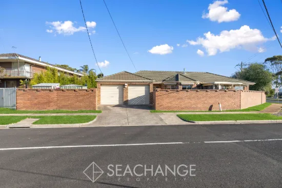 922 Nepean Highway, Mornington, Vic 3931